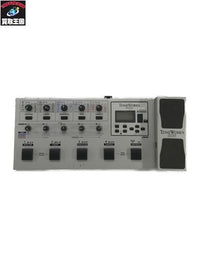 KORG エフェクター AX1000G AX1000G エフェクター