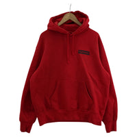 その他トップス Supreme 23AW Catwoman Hooded Sweater S S レッド