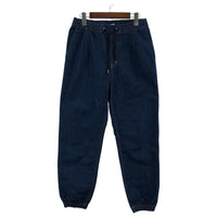 その他ボトムス McQ ALEXANDER McQUEEN/デニムパンツ/46 46 ブルー