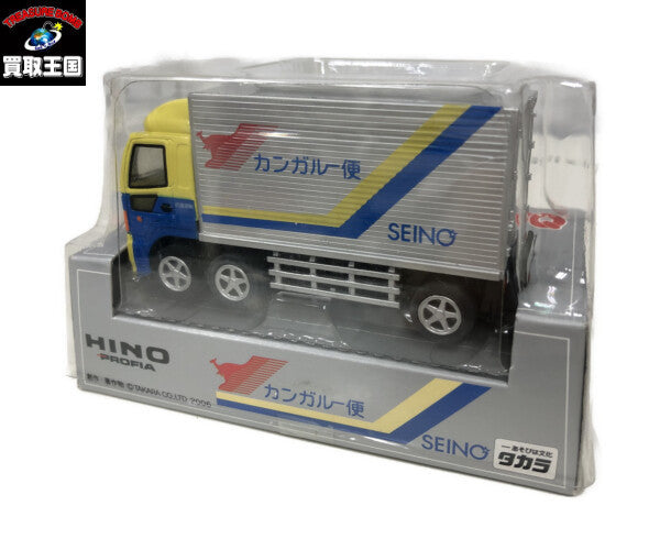 ミニカーその他