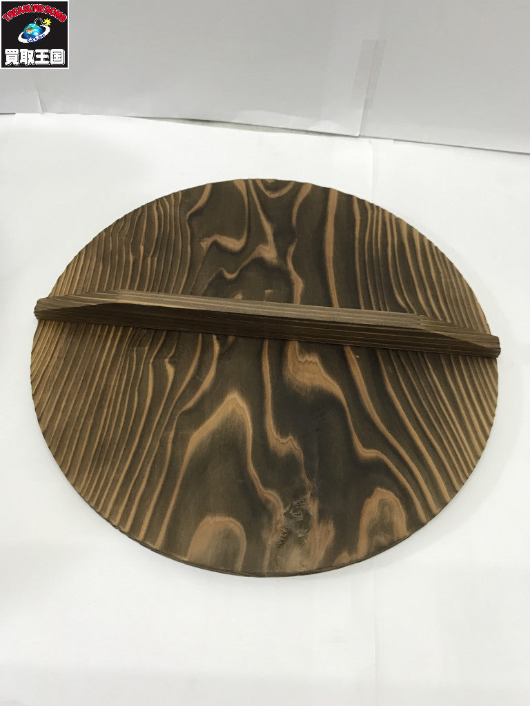 南部鉄器 すき焼鍋 雑貨その他