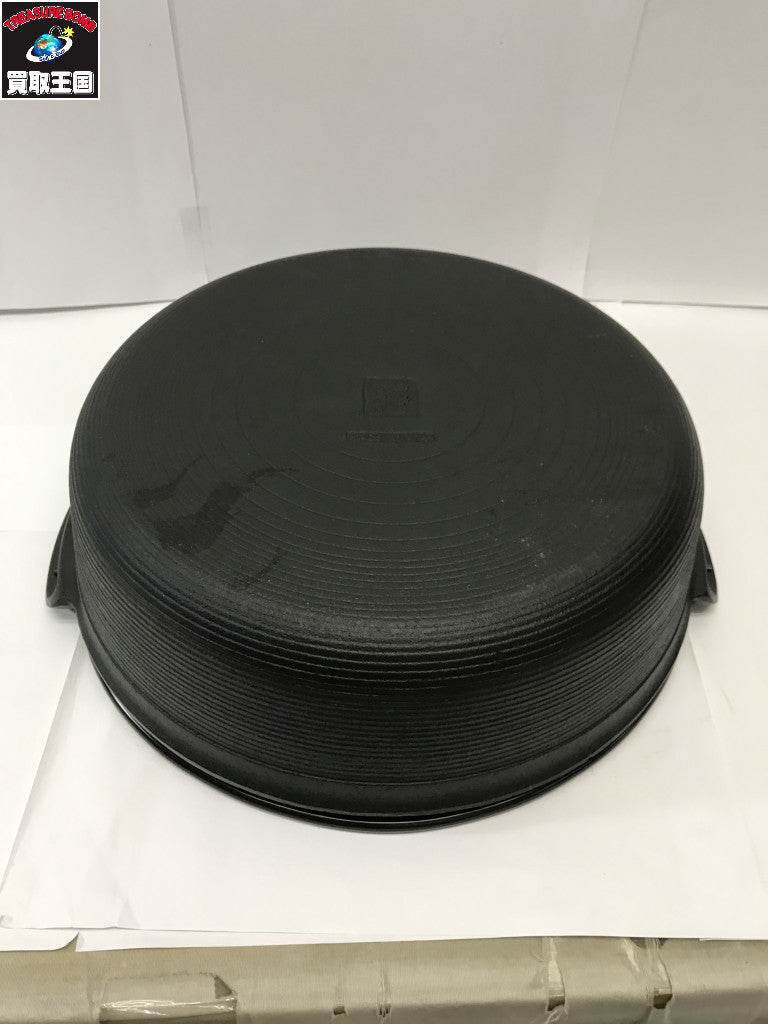 南部鉄器 すき焼鍋 雑貨その他