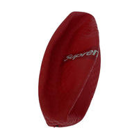 その他アクセサリー Supreme×Franklin Playground Ball レッド