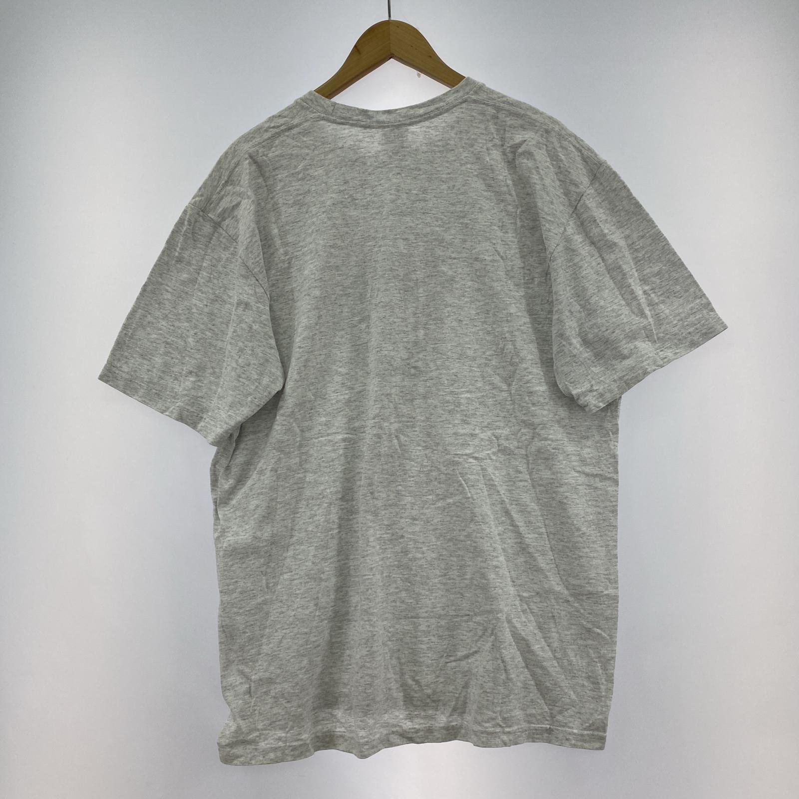 その他トップス Supreme 24SS Bouquet S/S Tee L L グレー