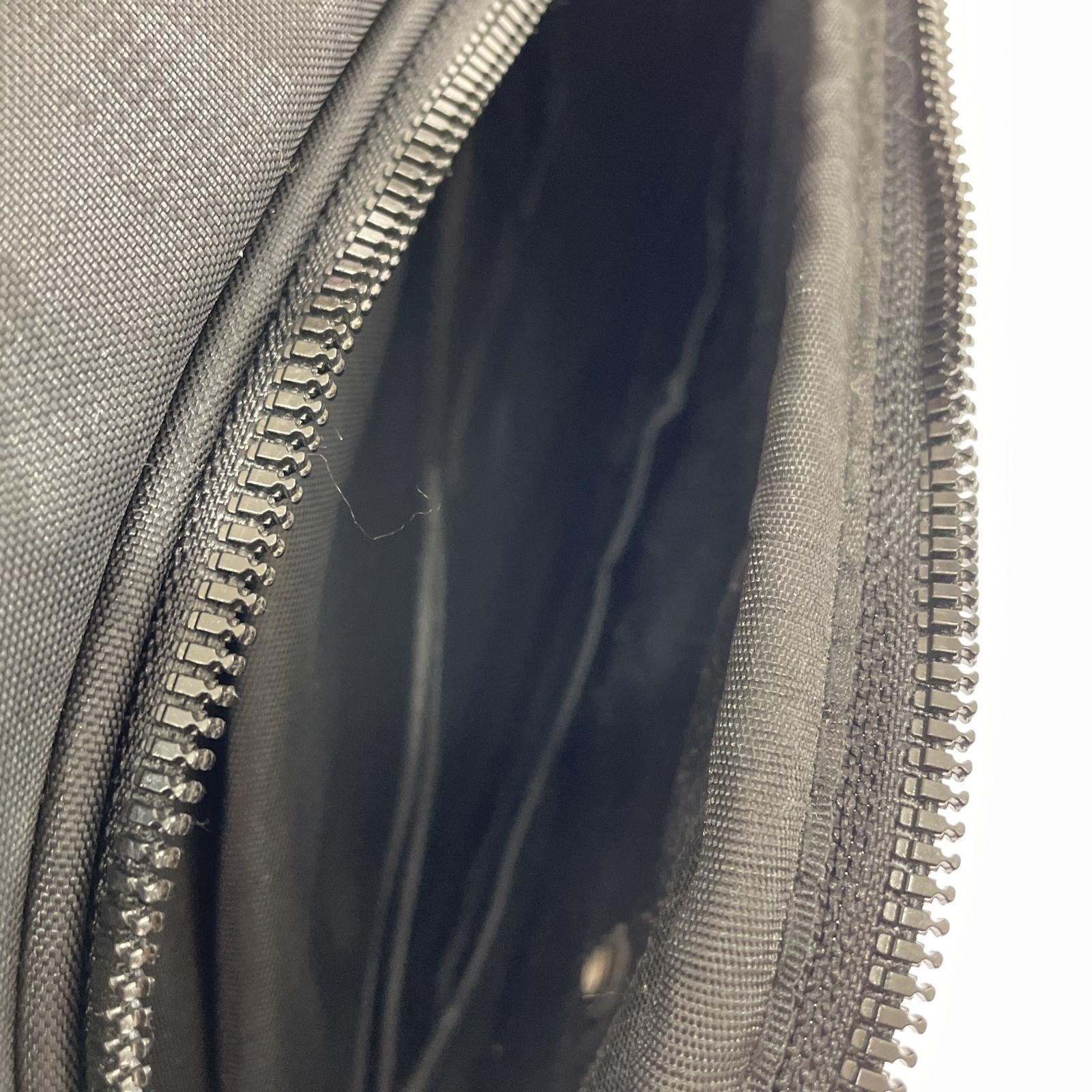 その他バッグ OAKLEY/IB BOSTON BAG/BLK ブラック