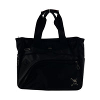 その他バッグ OAKLEY/IB BOSTON BAG/BLK ブラック