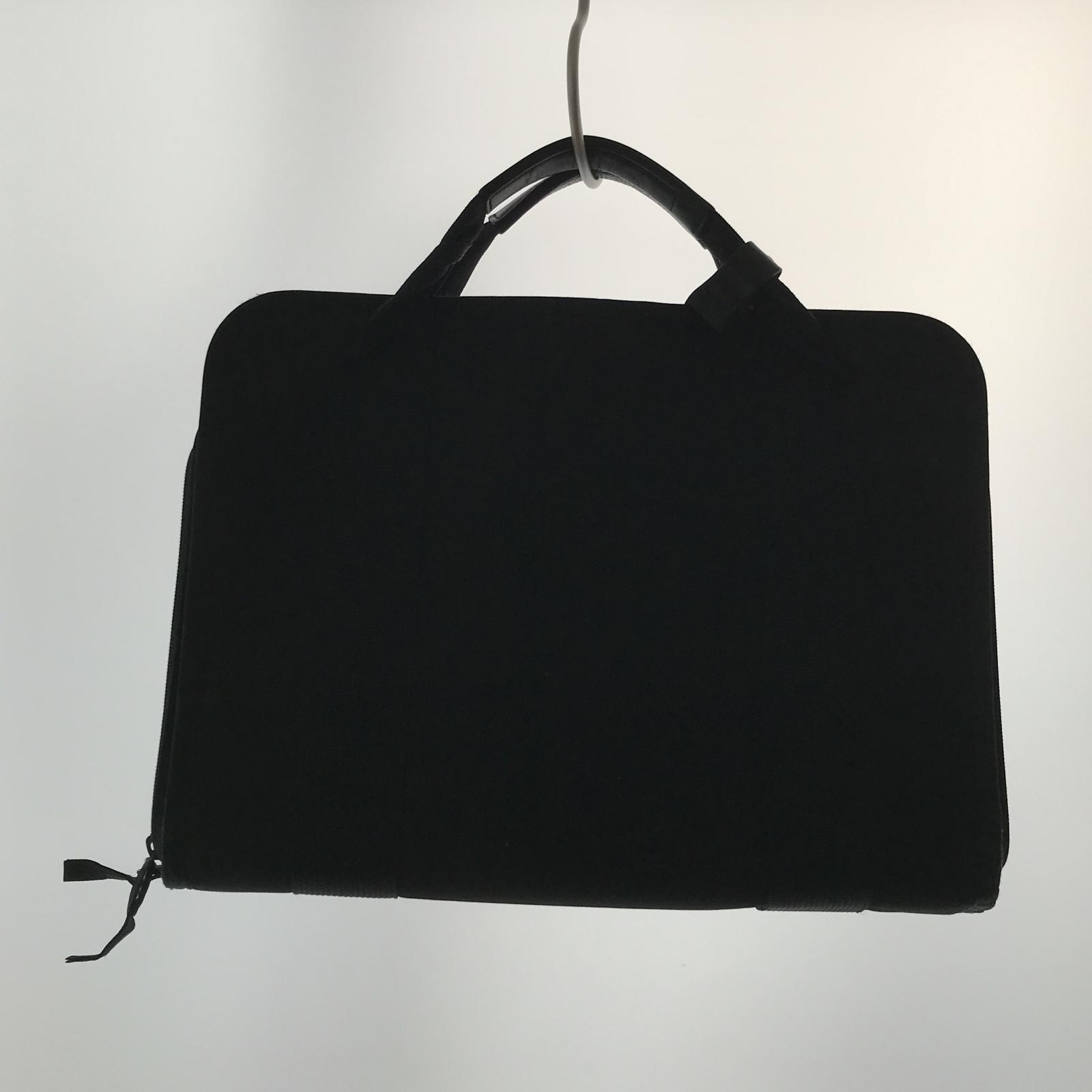 その他バッグ PORTER ビジネスハンドバッグ ブラック