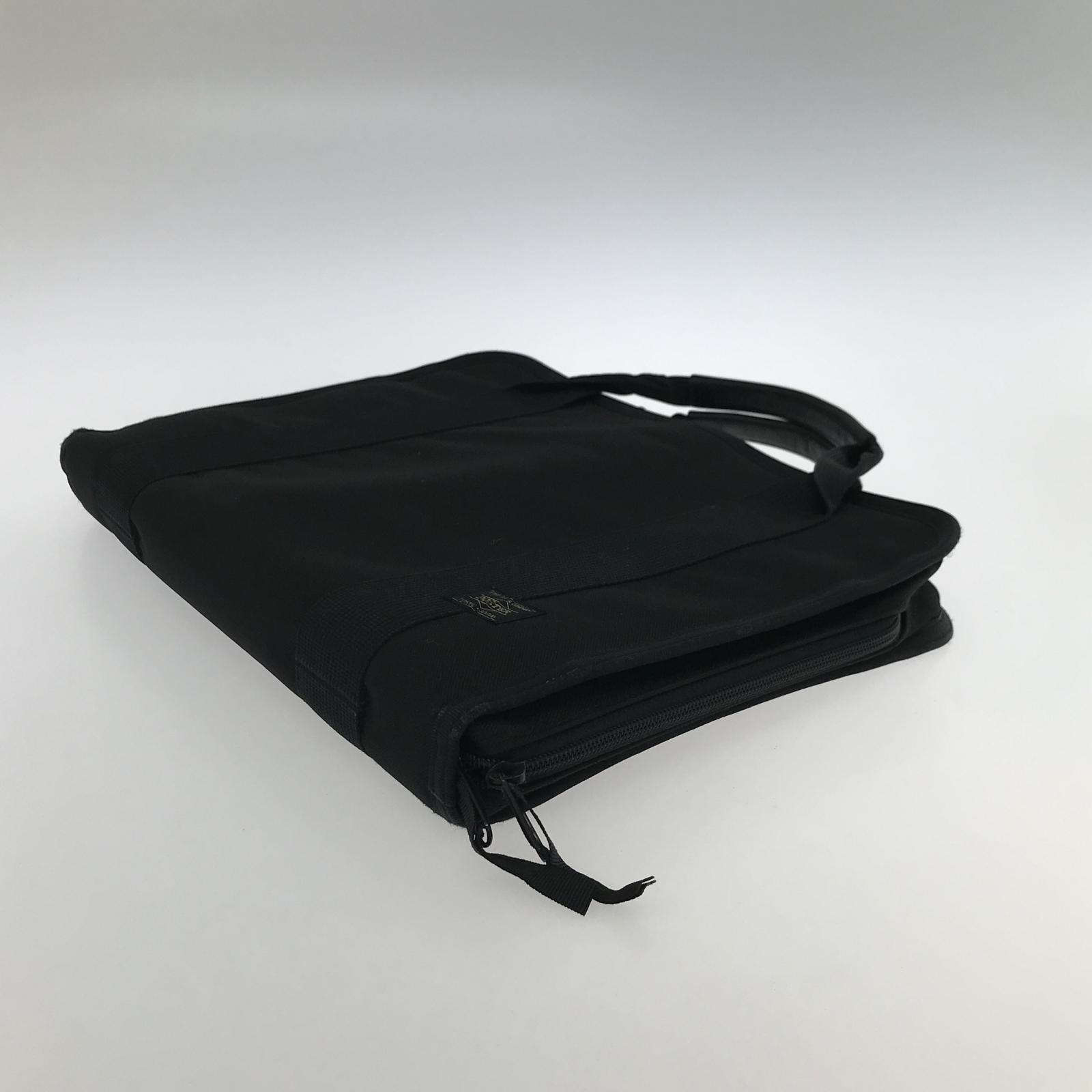 その他バッグ PORTER ビジネスハンドバッグ ブラック