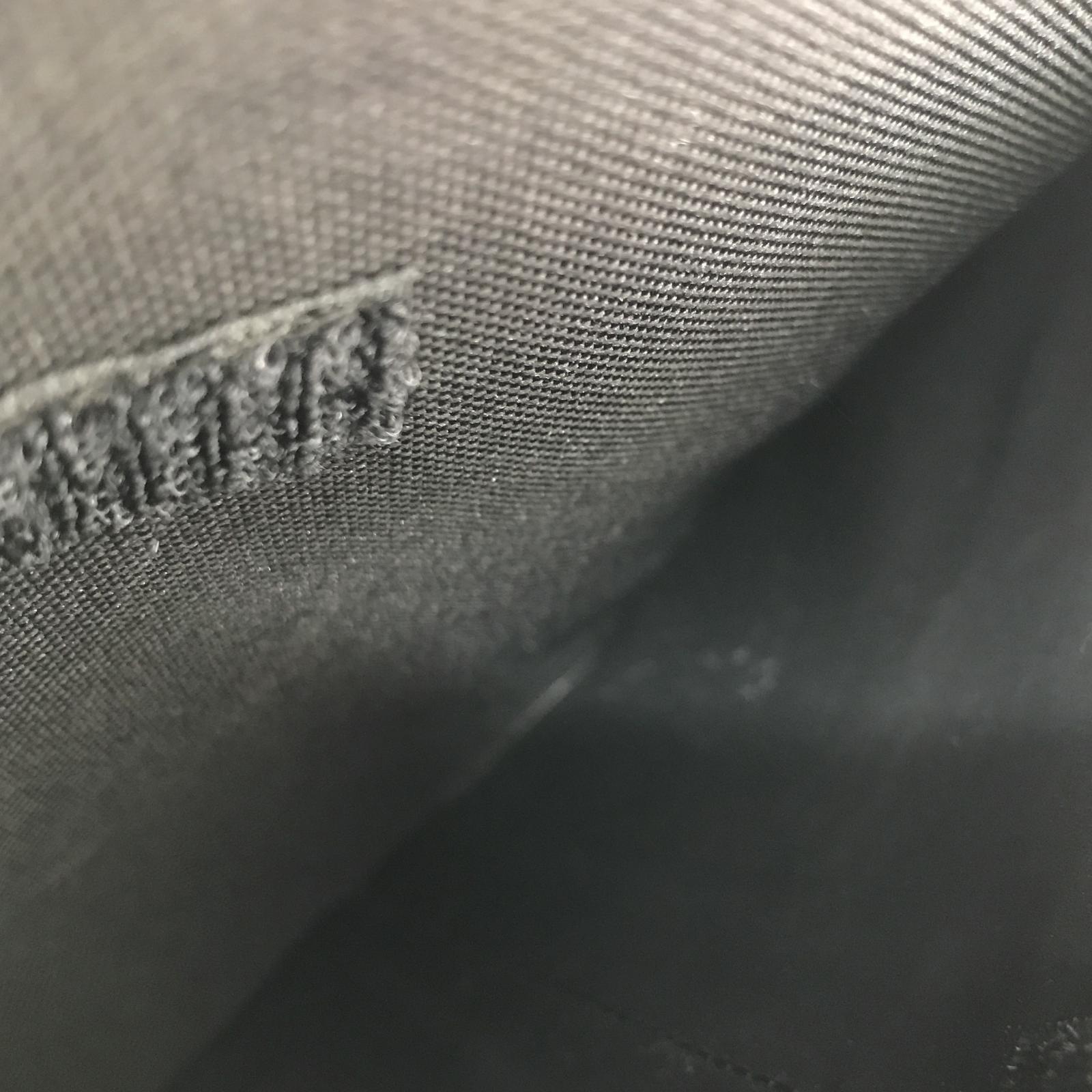 その他バッグ PORTER ビジネスハンドバッグ ブラック