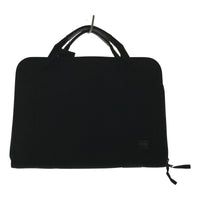 その他バッグ PORTER ビジネスハンドバッグ ブラック
