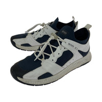 スニーカー HUGO BOSS メンズスニーカー 43 43