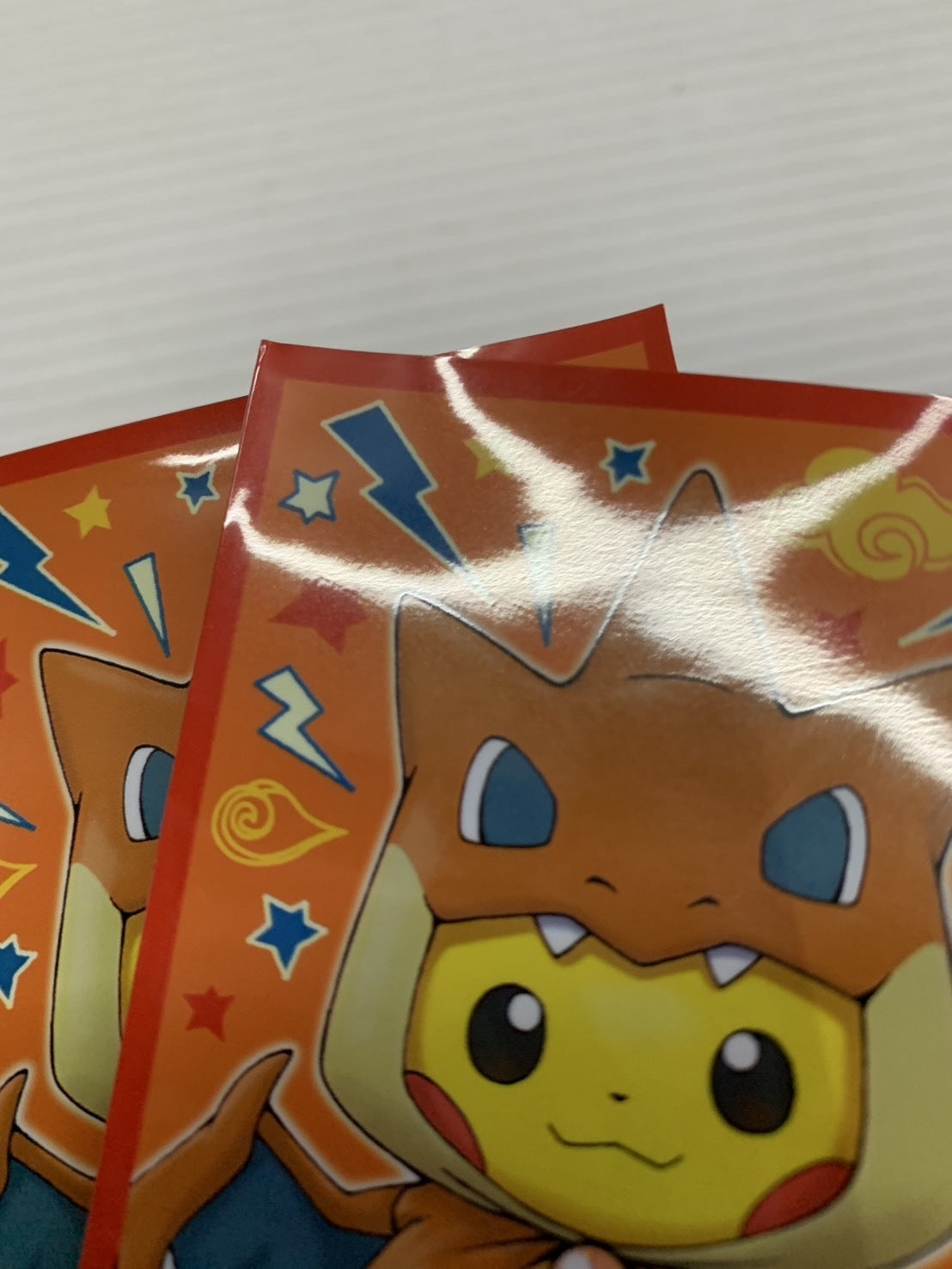 ポケモン