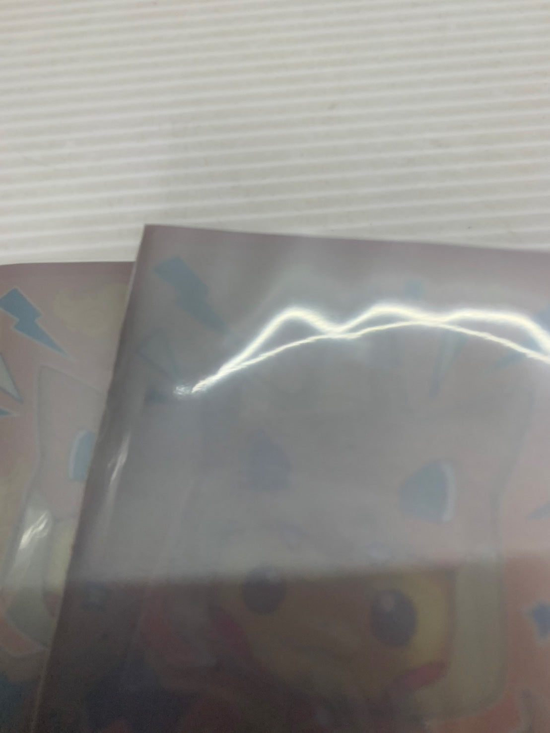 ポケモン