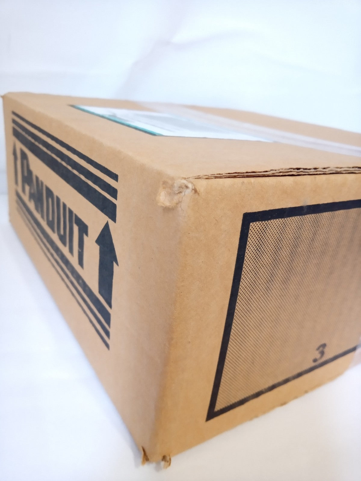 パンドウイット スパイラルラッピング 電設配線部品 DIY用モデル工具