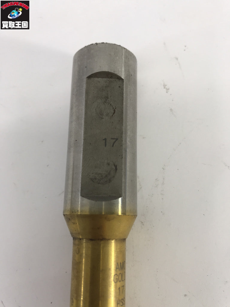 HEDDON タイニートーピード XRY その他ルアー