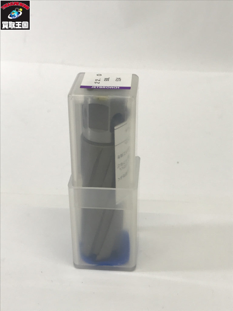 HEDDON タイニートーピード NIP その他ルアー