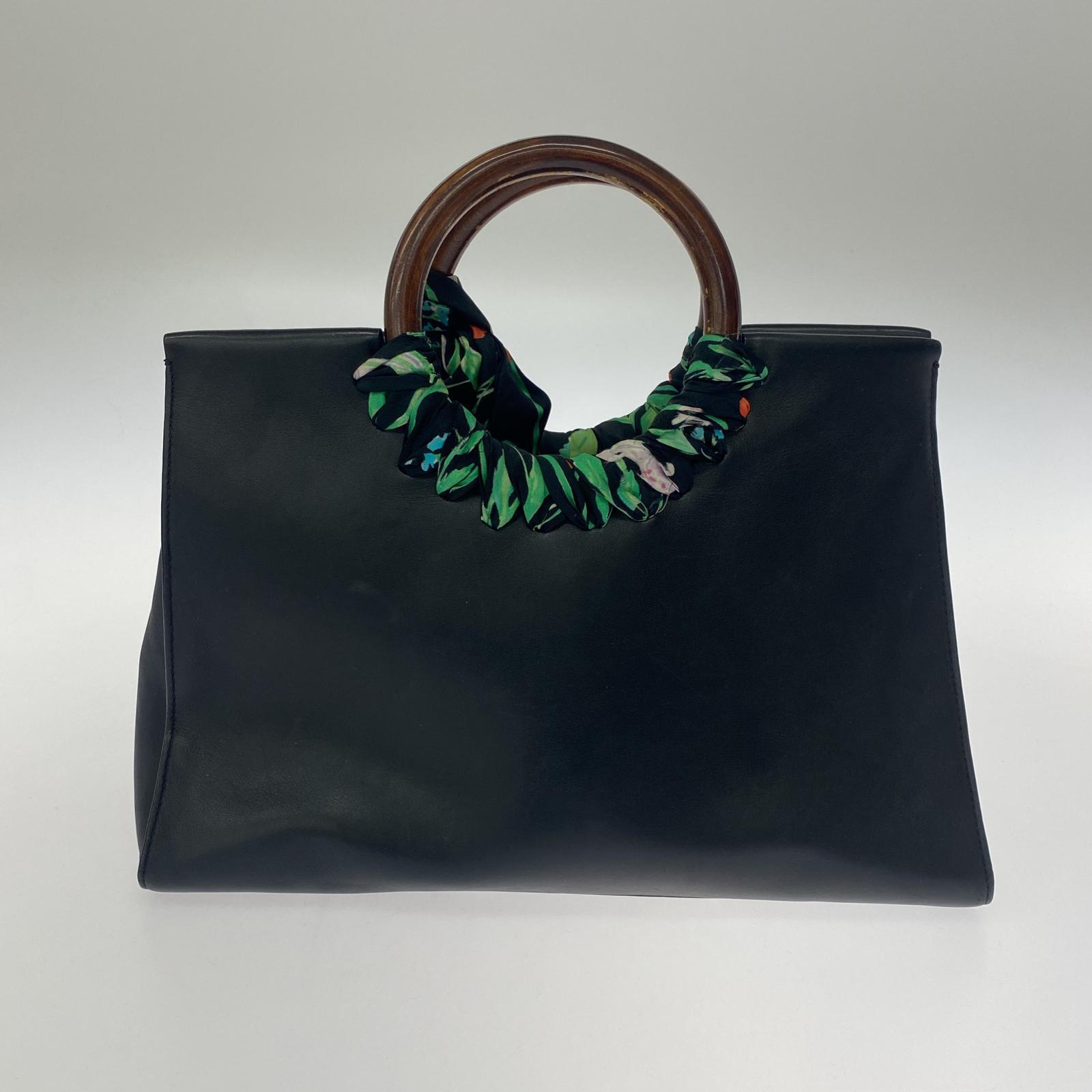その他バッグ kate spade new york レザートートバッグ ブラック ブラック