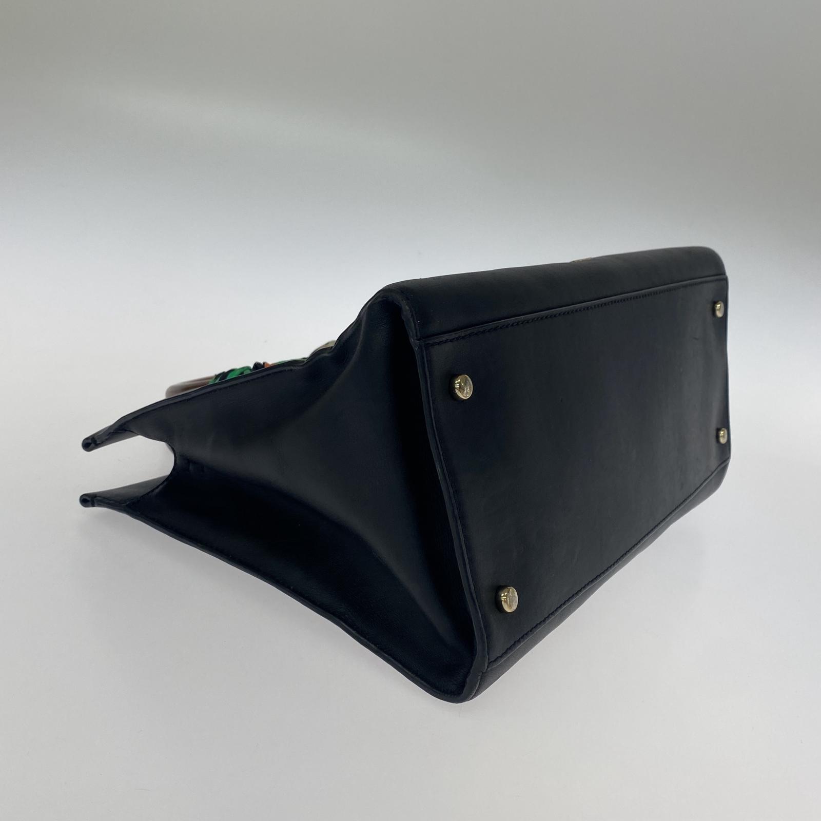 その他バッグ kate spade new york レザートートバッグ ブラック ブラック