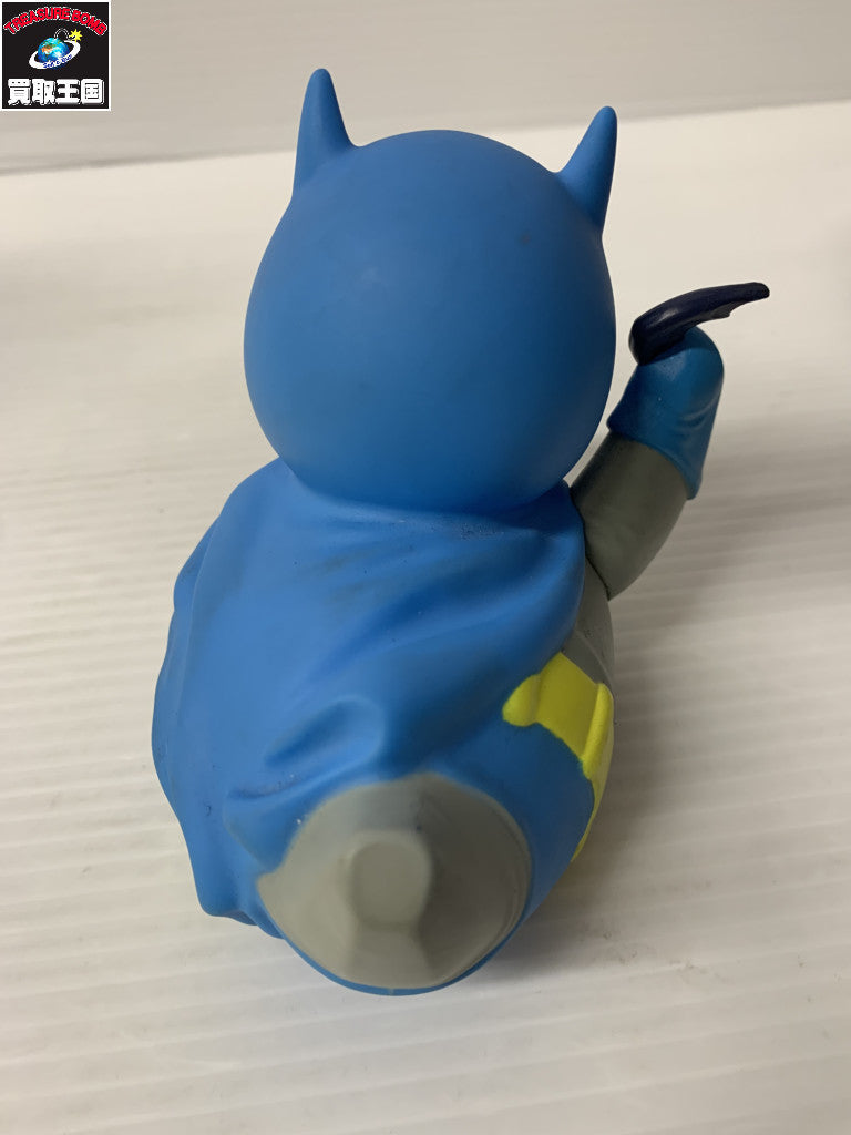 TUBBZ BATMAN 1 フィギュア/グッズ