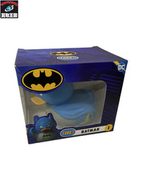 TUBBZ BATMAN 1 フィギュア/グッズ