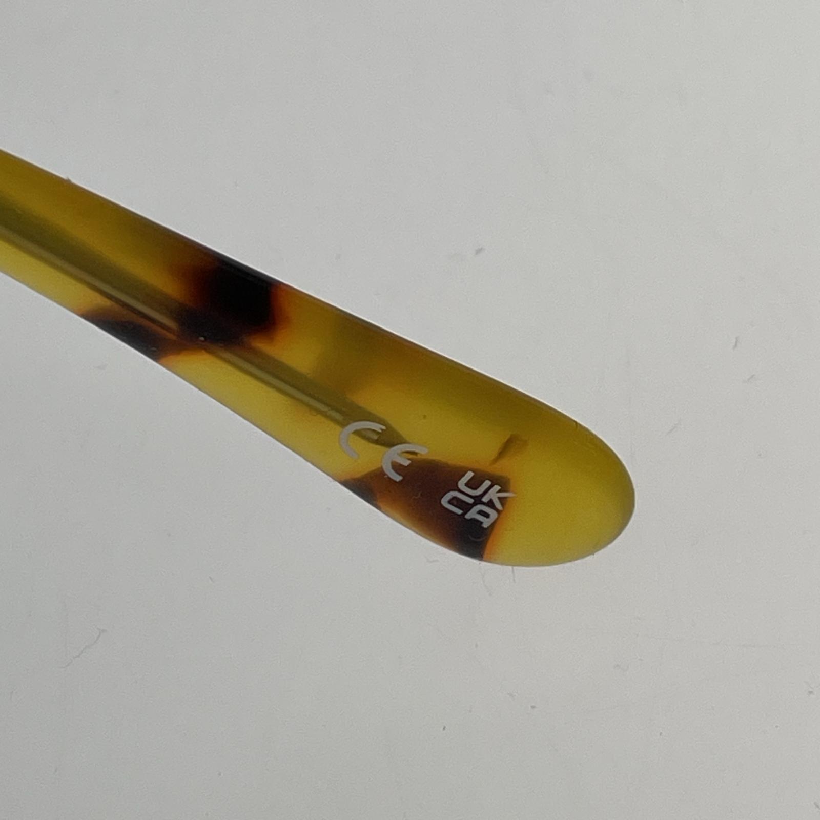 その他アクセサリー STUSSY EYE GEAR PENN SUNGLASSES オーバルフレーム サングラス