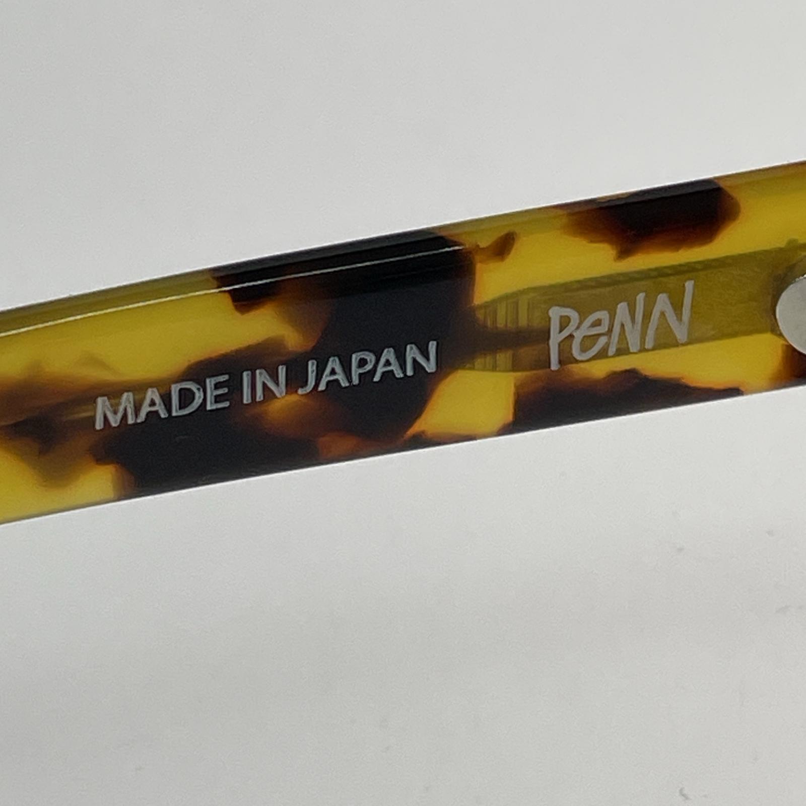 その他アクセサリー STUSSY EYE GEAR PENN SUNGLASSES オーバルフレーム サングラス