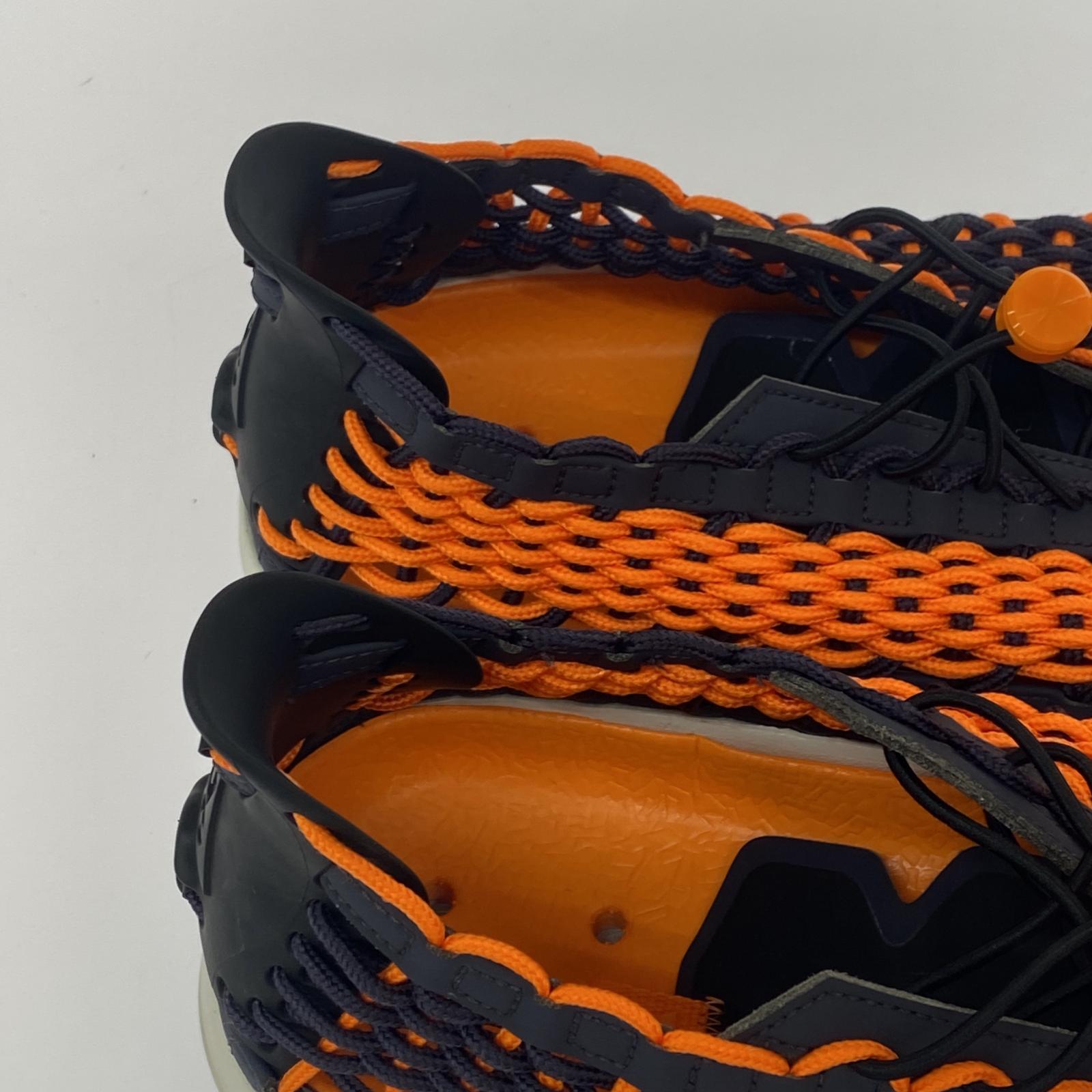 スニーカー NIKE ACG WATERCAT 29cm 29cm (US11 UK10 1/2 EU48)