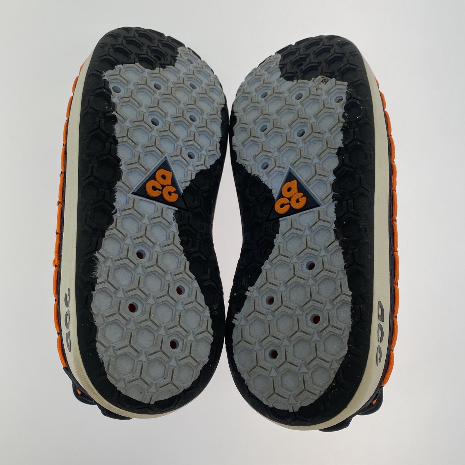 スニーカー NIKE ACG WATERCAT 29cm 29cm (US11 UK10 1/2 EU48)