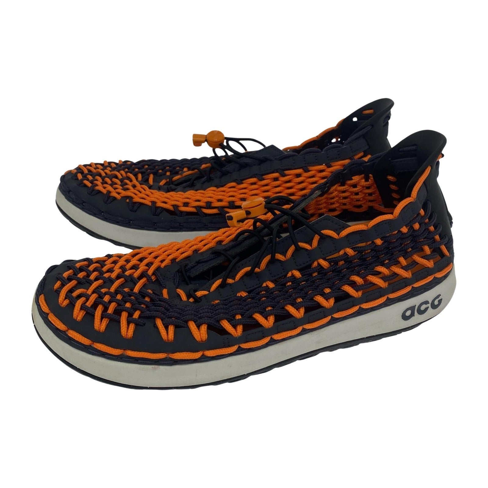 スニーカー NIKE ACG WATERCAT 29cm 29cm (US11 UK10 1/2 EU48)