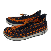 スニーカー NIKE ACG WATERCAT 29cm 29cm (US11 UK10 1/2 EU48)