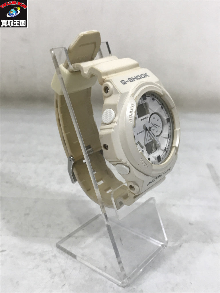 腕時計