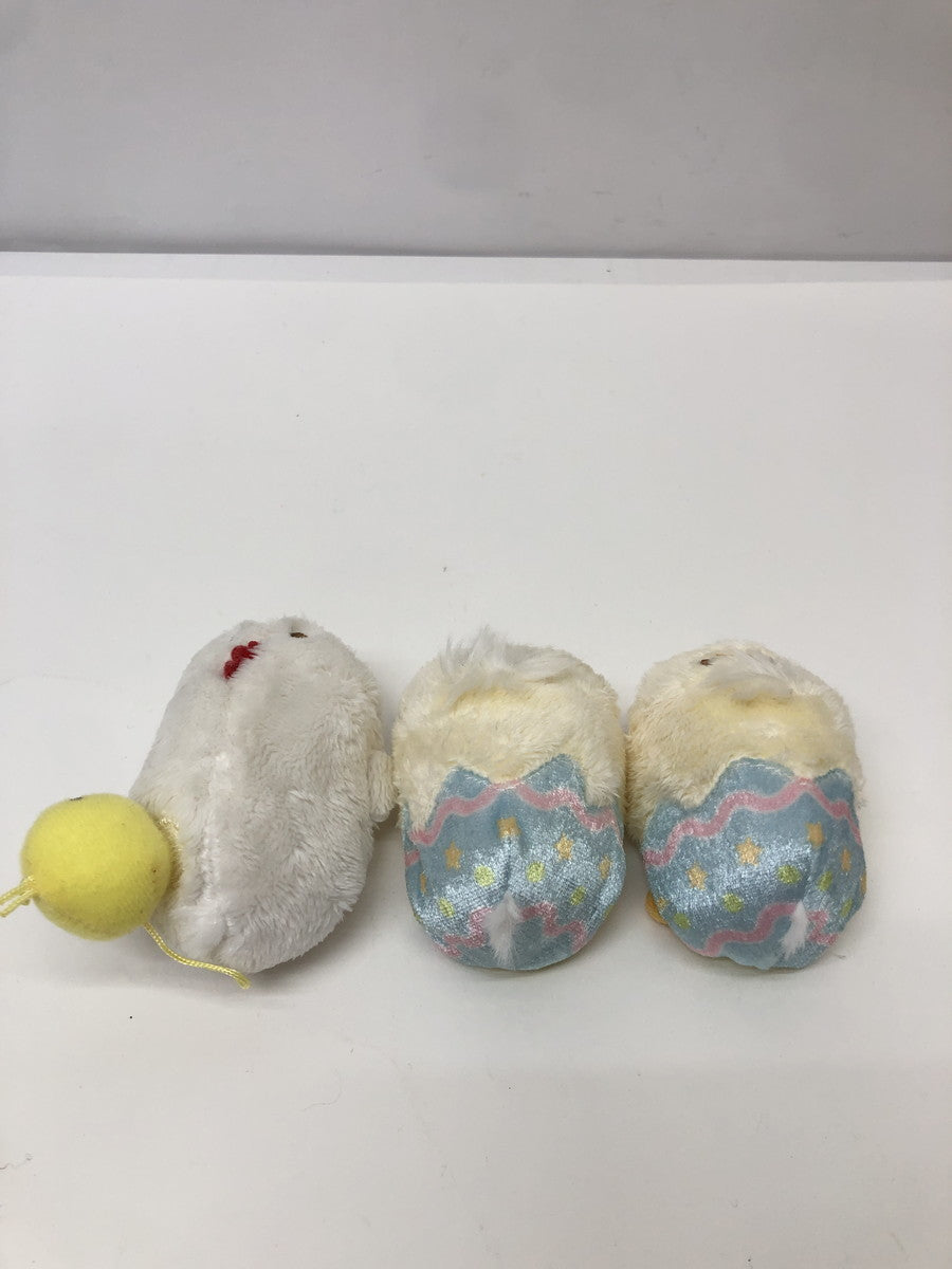 ドナルド ツムツム ぬいぐるみ フィギュア/グッズ