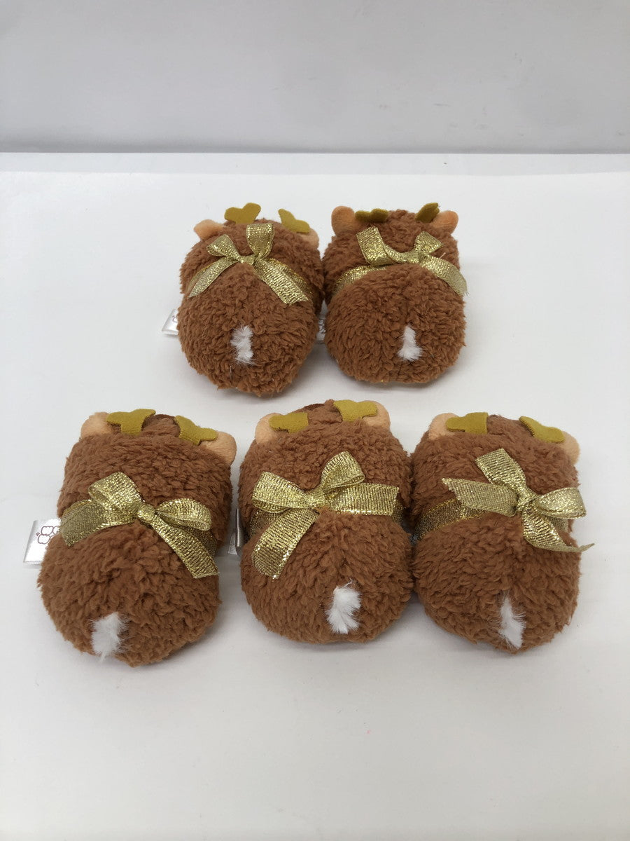 ドナルド ツムツム ぬいぐるみ フィギュア/グッズ