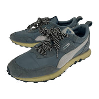 スニーカー Ami×PUMA Rider FV Stellar Puma 386668-01 (26.5) 26.5cm (US8 1/2 UK8 EU43)