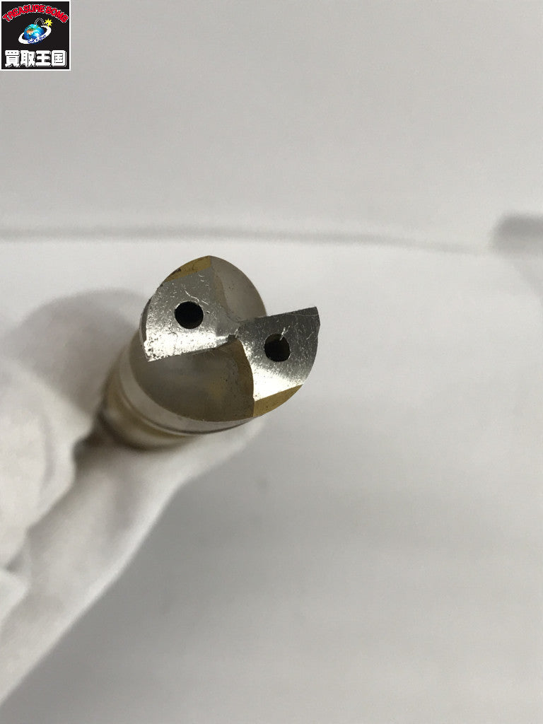 アマダ オイルホールドリル 19パイ アクセサリその他