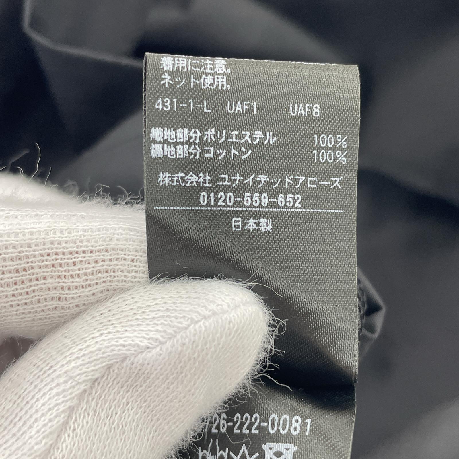ワンピース AEWEN MATOPH ビスチェ コンビ ミニワンピ
