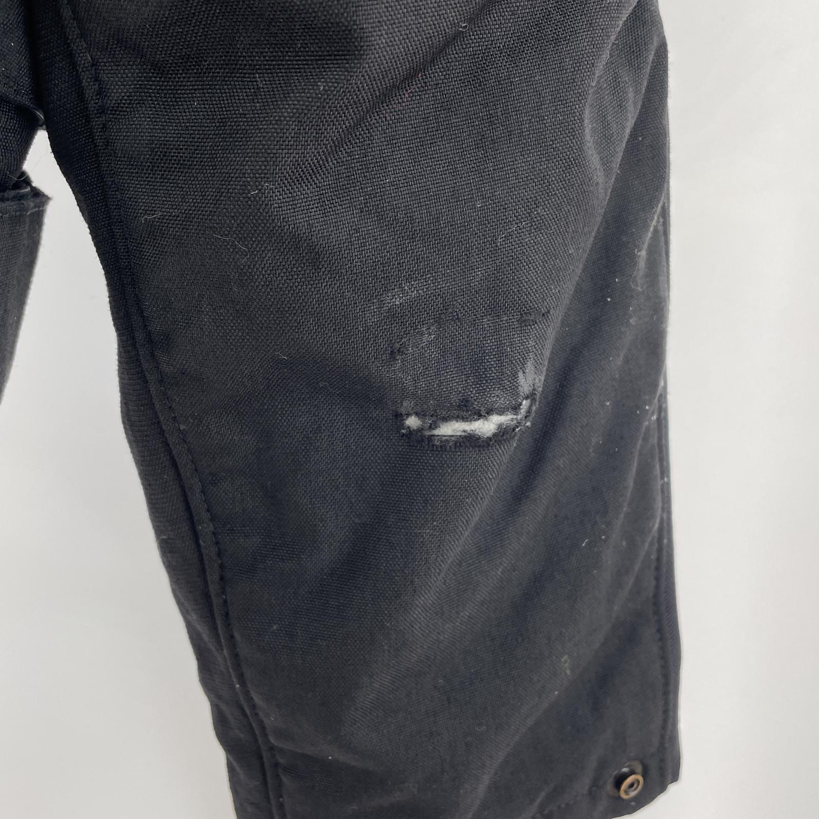 その他アウター DAINESE レーシングジャケット (52) ブラック
