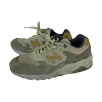 スニーカー NEW BALANCE×KITH 580 Malibu 27.5cm 27.5cm (US9 1/2 UK9 EU45) マルチカラー