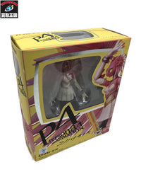 D-Arts ペルソナ4 コノハナサクヤ フィギュア/グッズ