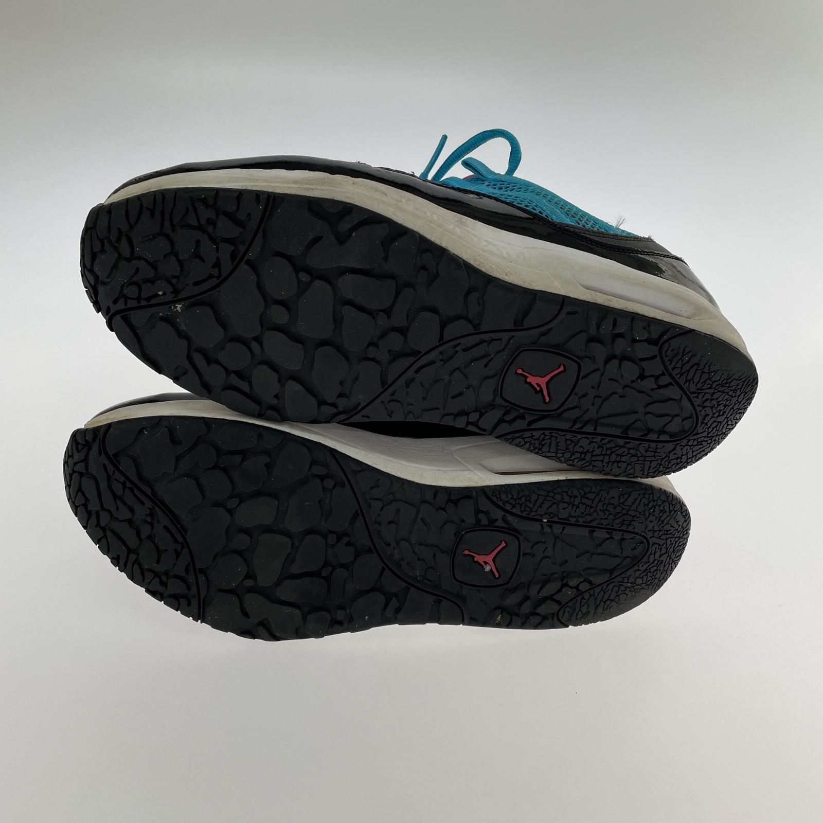 その他靴 JORDAN BRAND ローカットスニーカー 28㎝ 28cm (US10 UK9 1/2 EU46) マルチカラー