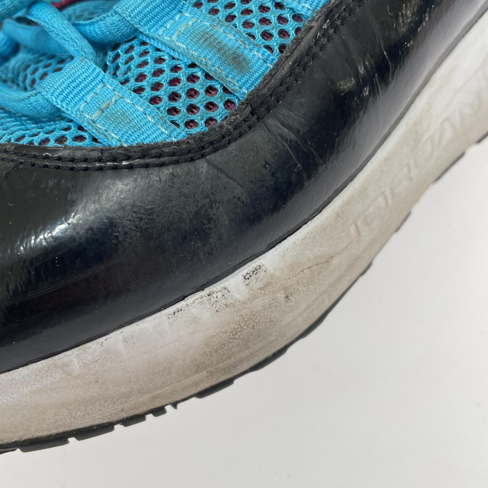 その他靴 JORDAN BRAND ローカットスニーカー 28㎝ 28cm (US10 UK9 1/2 EU46) マルチカラー