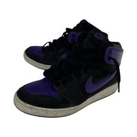 スニーカー NIKE DO5047-005 AIR JORDAN1 FIELD PURPLE (27.0) 27cm (US9 UK8 1/2 EU44)