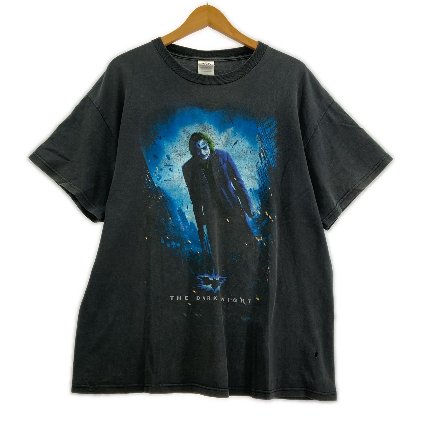 その他トップス DELTAボディ L ブラック