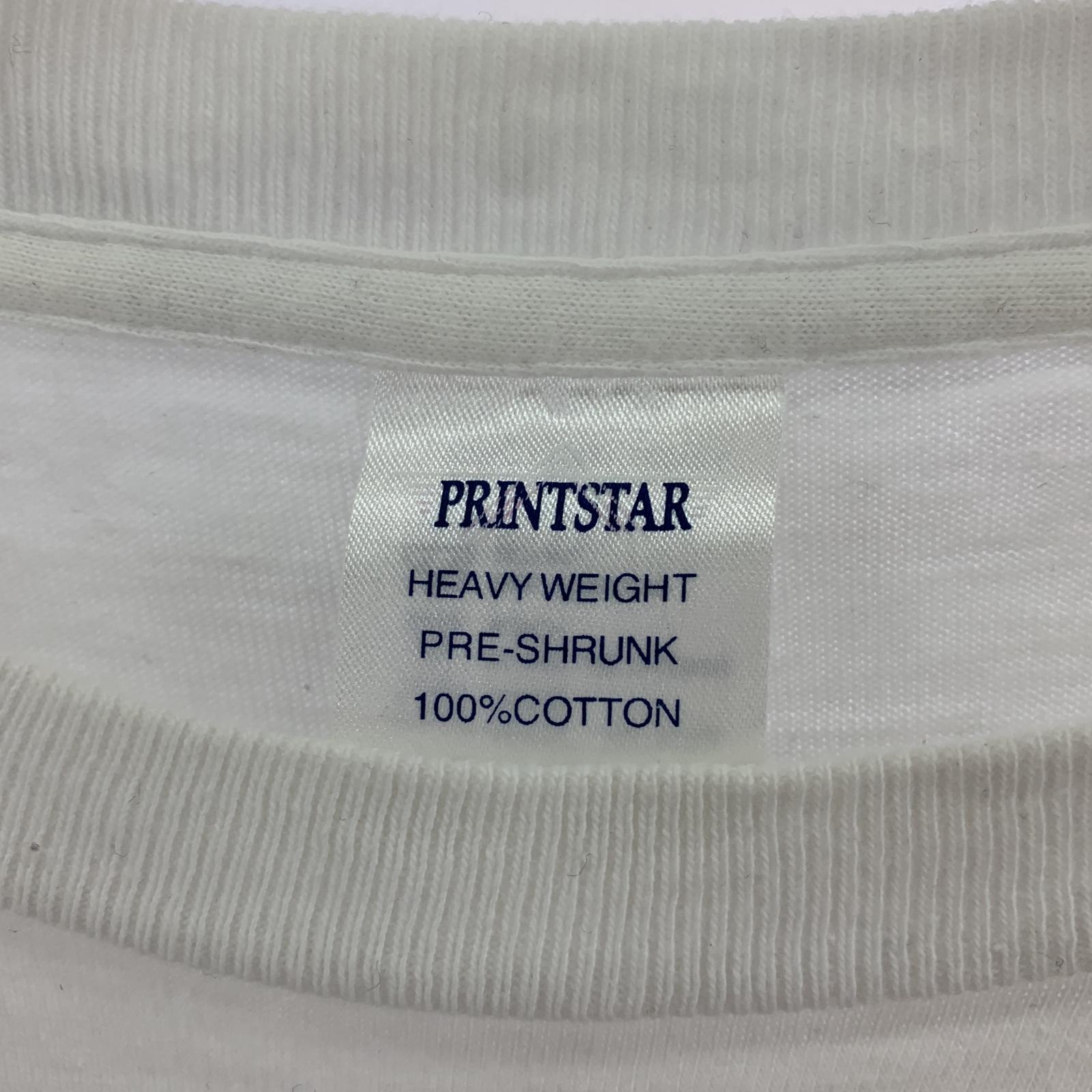 その他トップス 00s ebay 企業Tee ホワイト