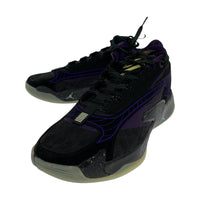 その他靴 NIKE Jordan Luka 2 Space Hunter(28.5)DX9012-001 28.5cm (US10 1/2 UK10 EU47)