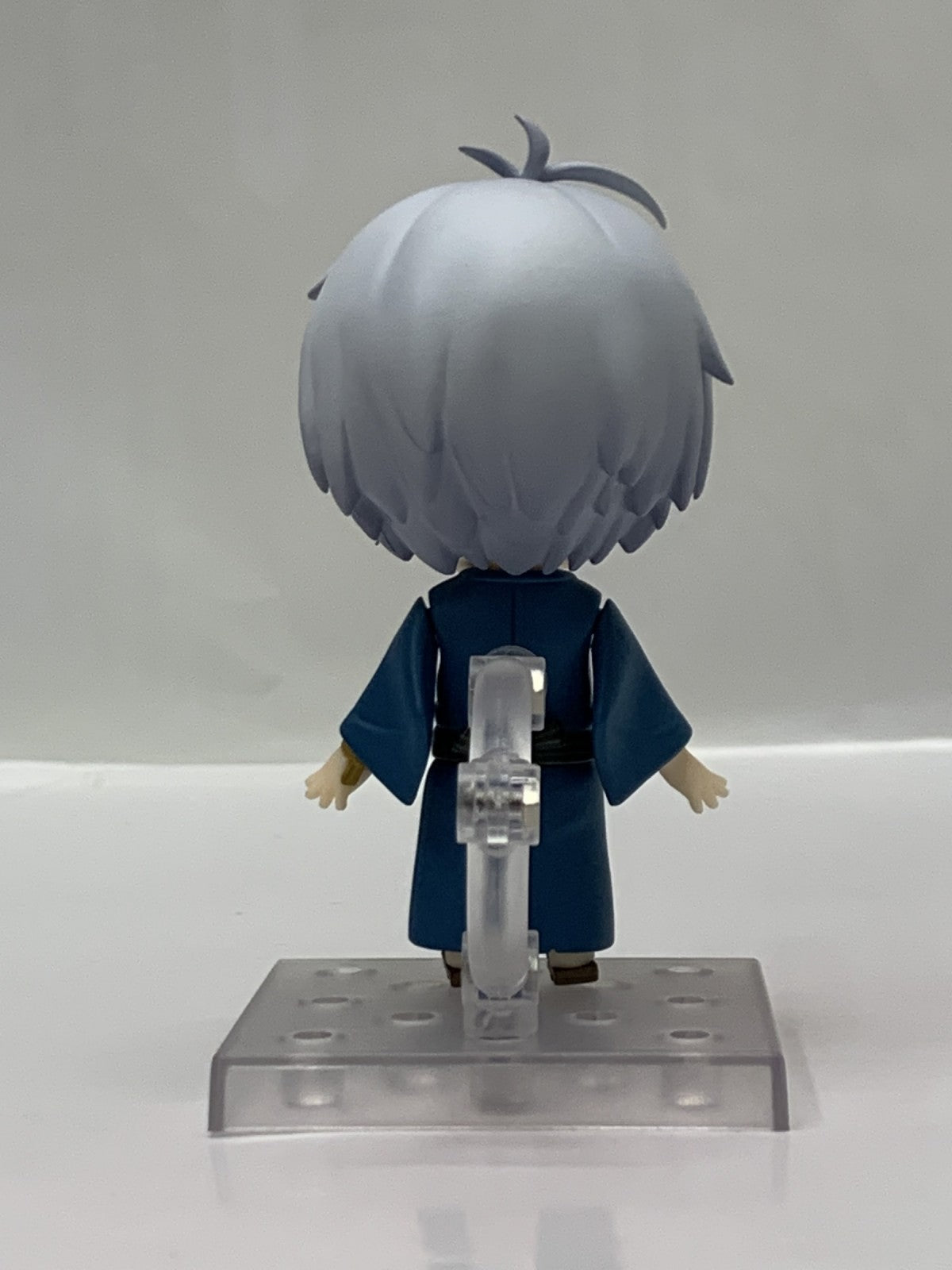鬼太郎誕生 ねんどろいど 2464 鬼太郎の父 フィギュア/グッズ