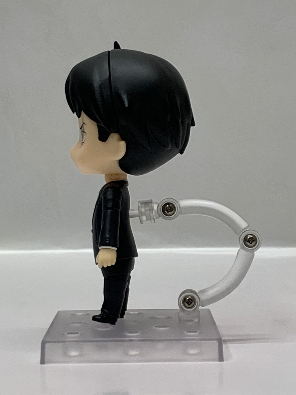 鬼太郎誕生 ねんどろいど 2463 水木 フィギュア/グッズ