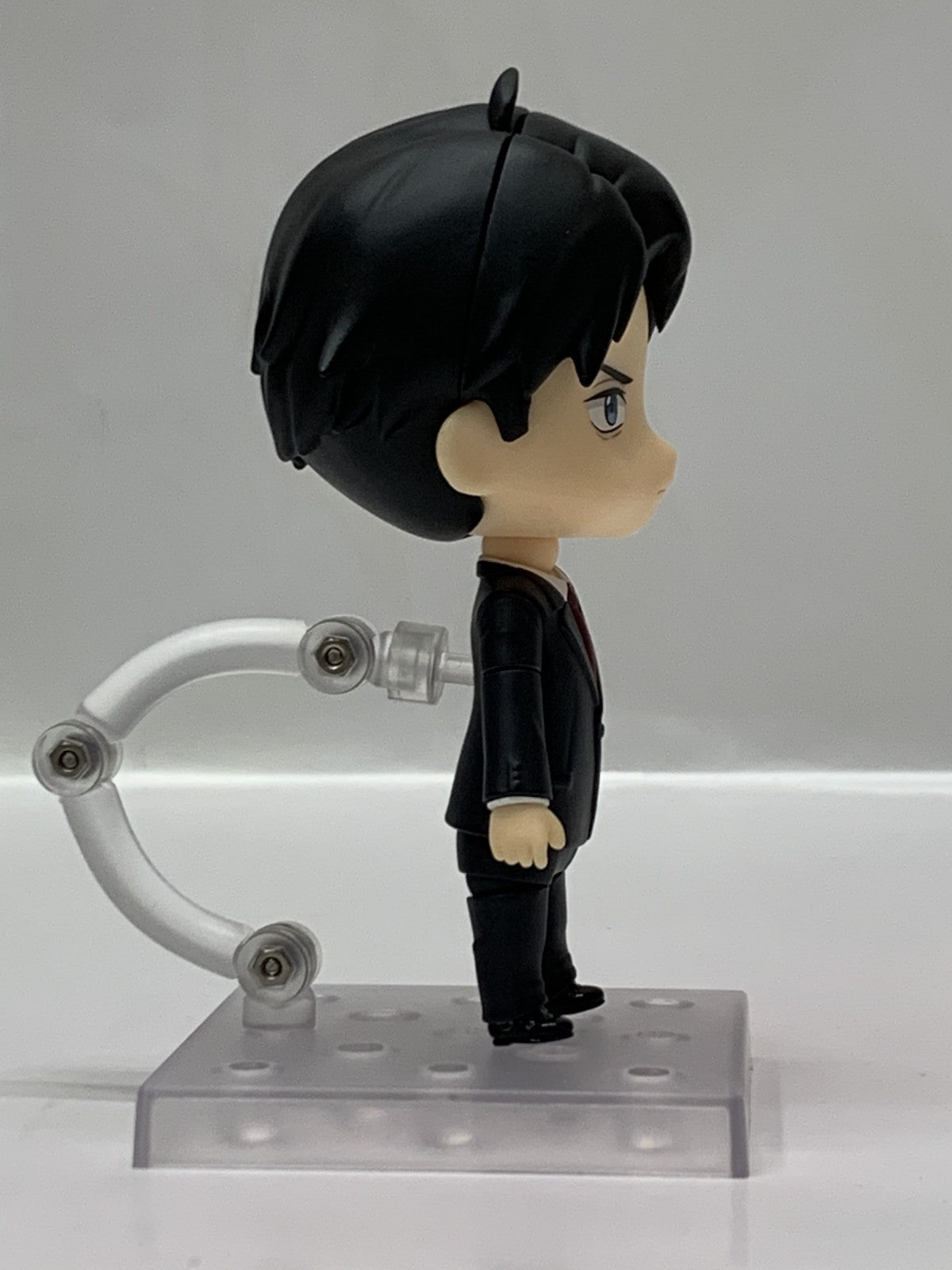 鬼太郎誕生 ねんどろいど 2463 水木 フィギュア/グッズ