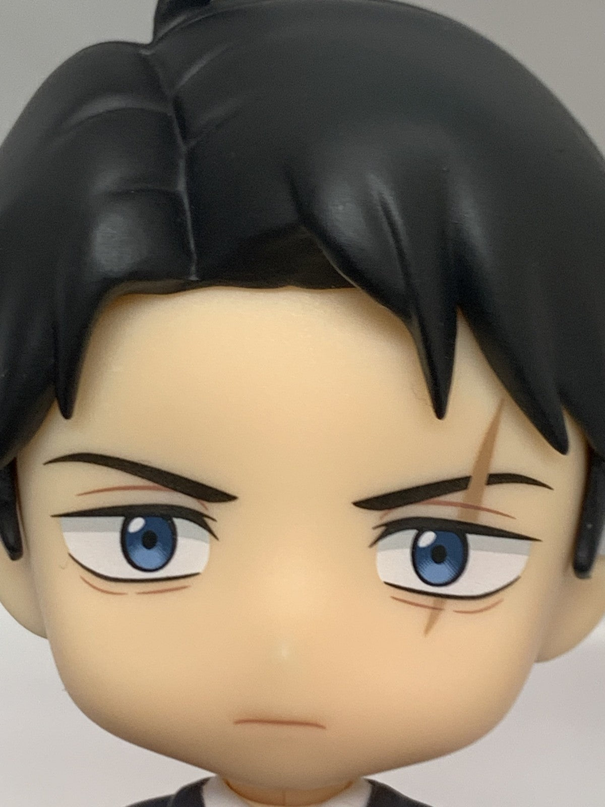 鬼太郎誕生 ねんどろいど 2463 水木 フィギュア/グッズ