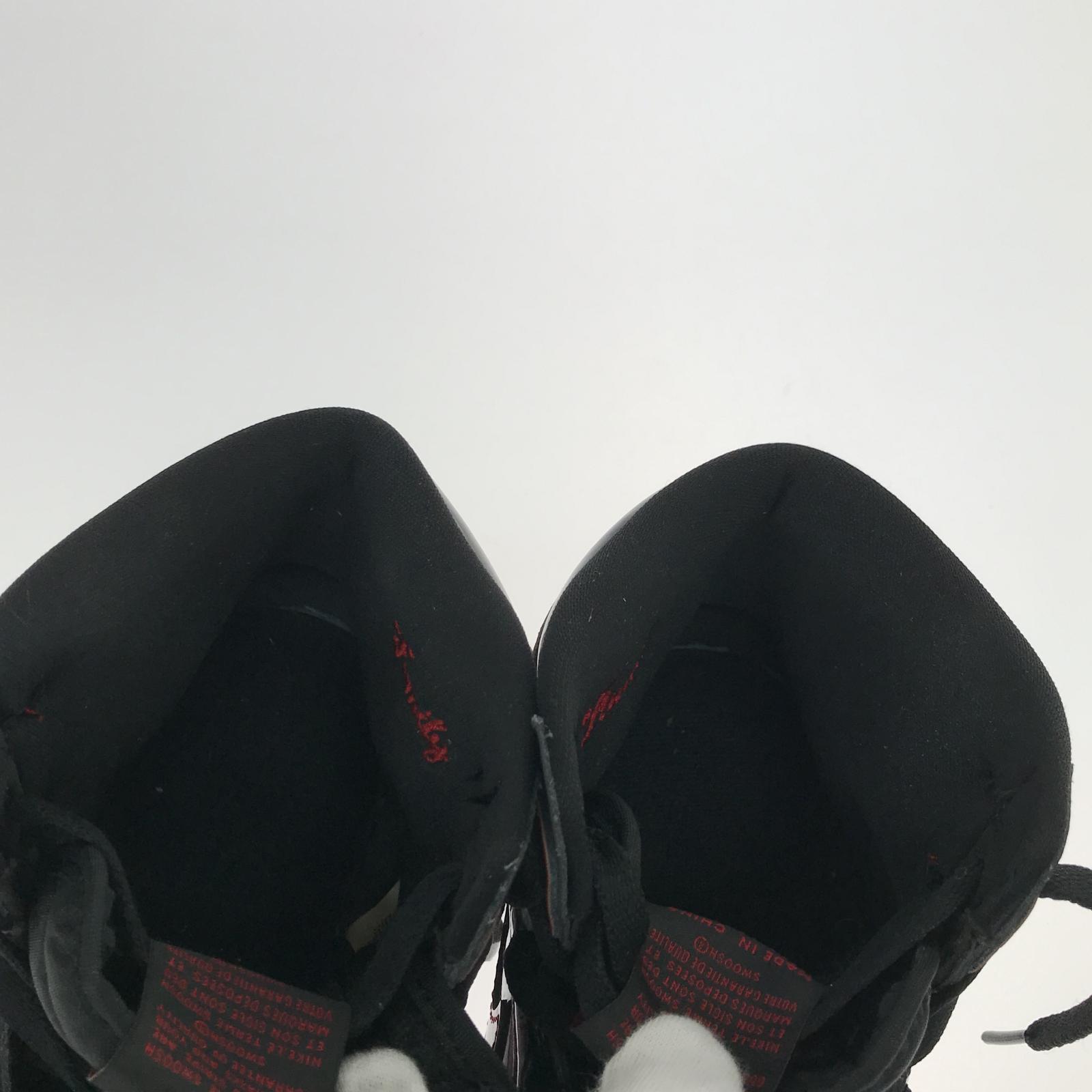 スニーカー NIKE AJ1 RETRO HIGH OG 27cm 27cm (US9 UK8 1/2 EU44)
